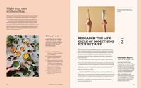 Gallery preview