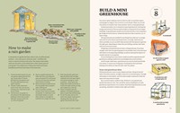 Gallery preview