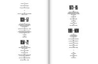 Gallery preview