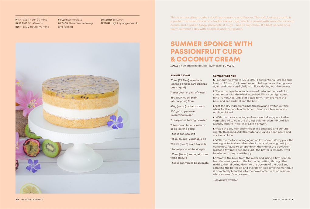 the-vegan-cake-bible-bake-build-and-decorate-spectacular-vegan-cakes