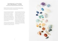 Gallery preview