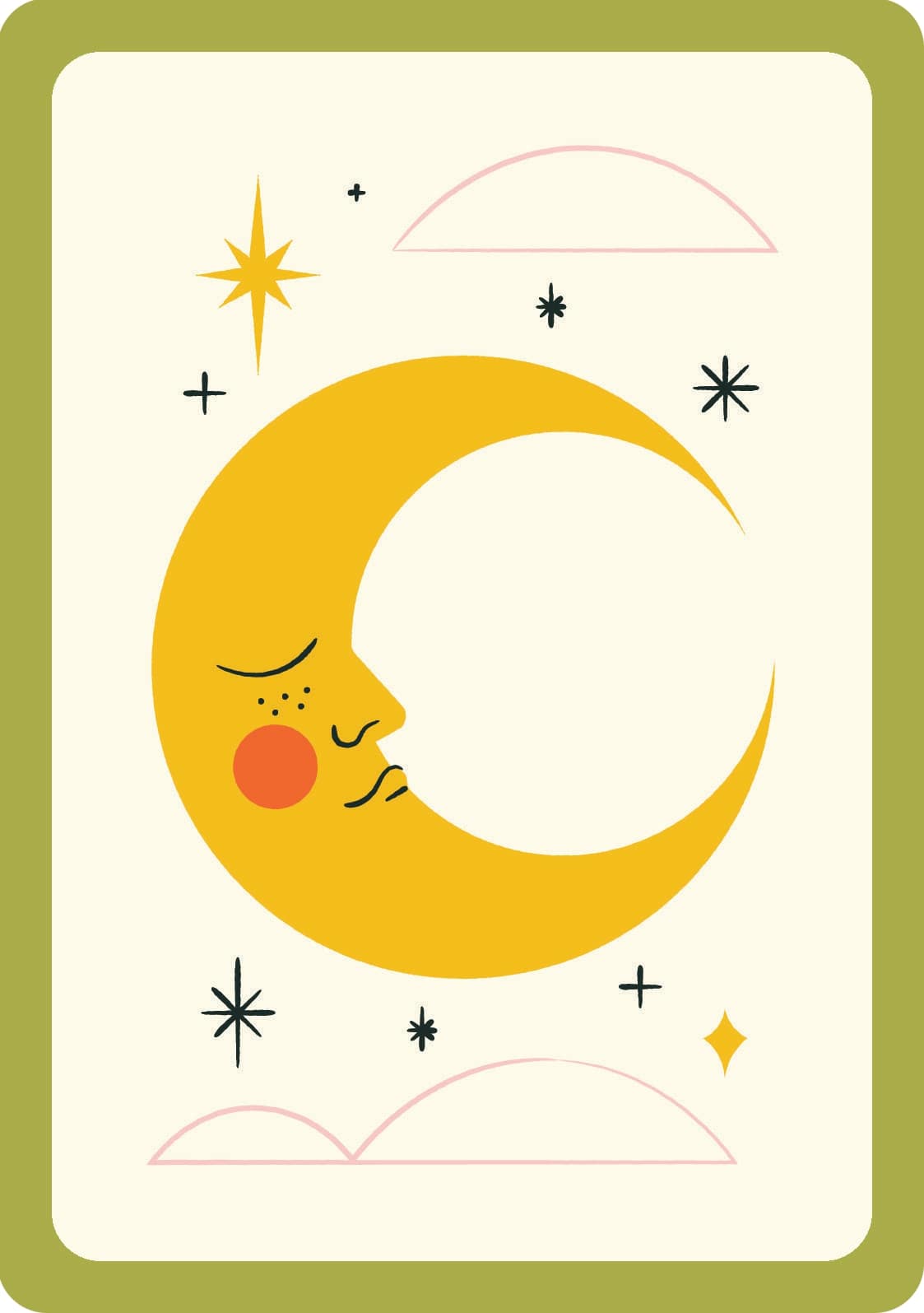 Road Trip Games, 50 fun games to play in the car by Lucy Jones