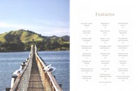Gallery preview