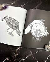 Gallery preview
