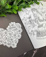 Gallery preview