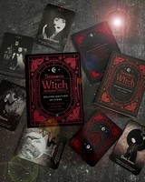 Gallery preview