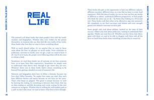 Gallery preview