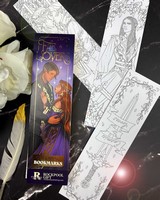 Gallery preview
