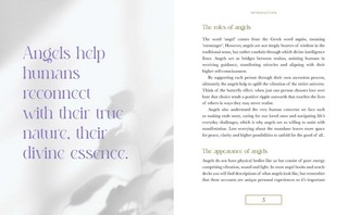 Gallery preview