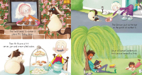 Gallery preview