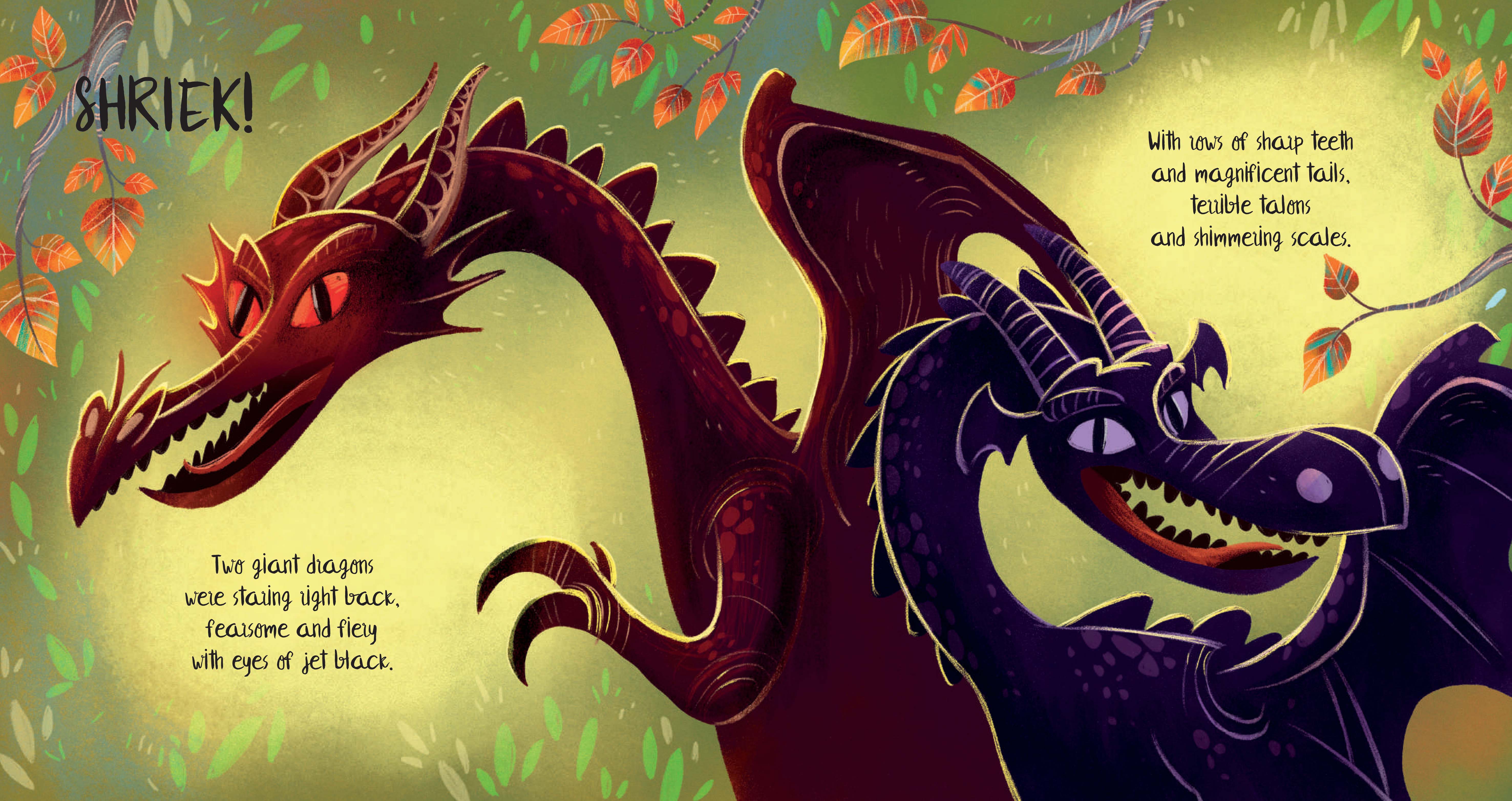 Dancing With Dragons by Amy Dunjey 9781922503299 Booktopia