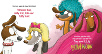 Gallery preview