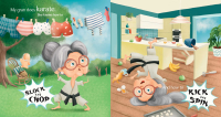 Gallery preview