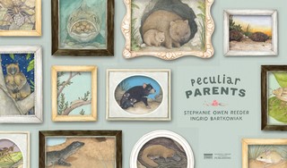 Gallery preview