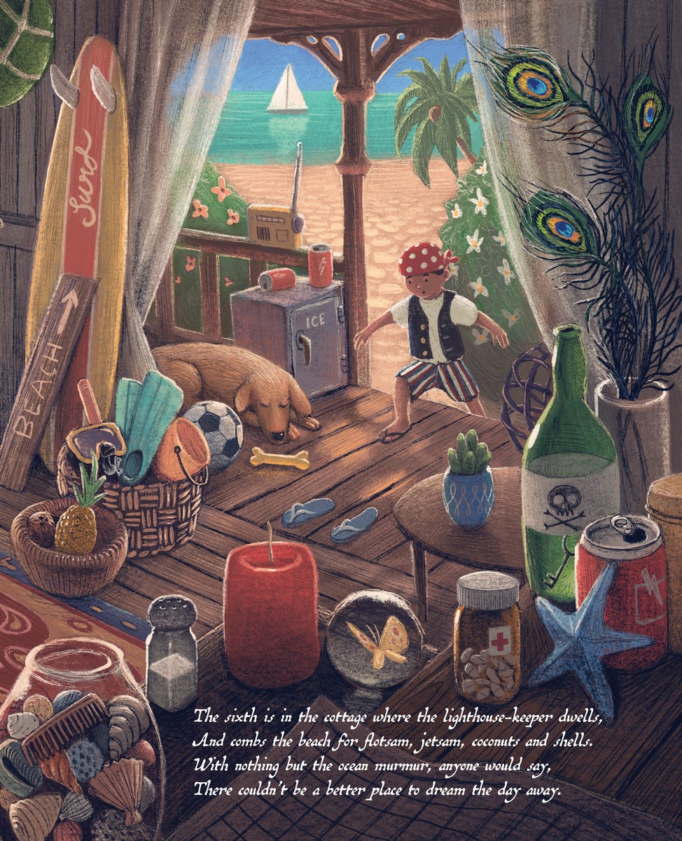 Bootless Ben The Bounty Of Bootless Ben by Mitchell Toy | 9781922514226 | Booktopia