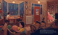 Gallery preview