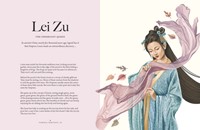 Gallery preview