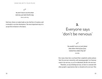 Gallery preview