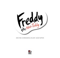 Gallery preview