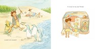 Gallery preview