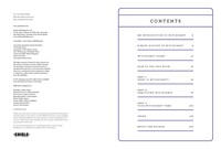 Gallery preview