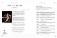 Gallery preview