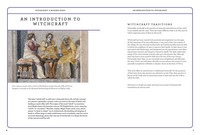 Gallery preview