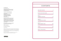 Gallery preview