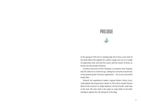 Gallery preview
