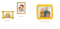 Gallery preview