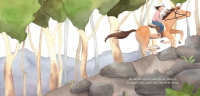 Gallery preview