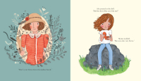 Gallery preview