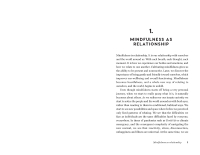 Gallery preview