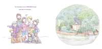 Gallery preview