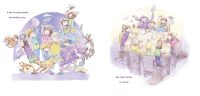 Gallery preview