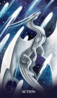 Gallery preview