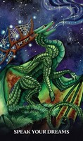 Gallery preview