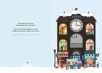 Gallery preview