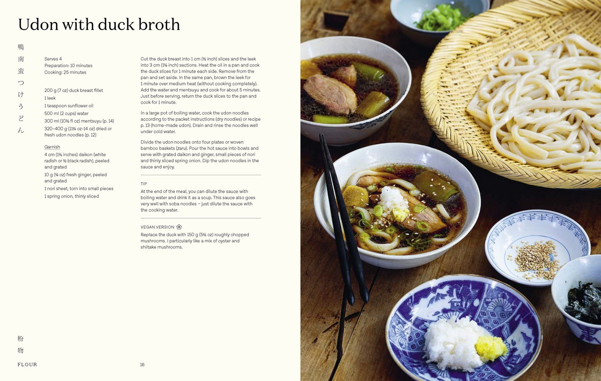 Japanese Home Cooking by Maori Murota 9781922616289 Booktopia