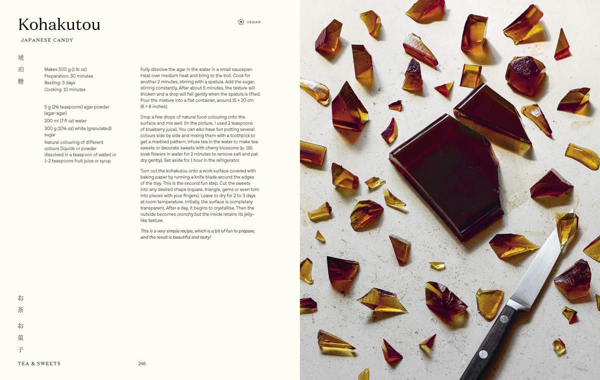 Japanese Home Cooking by Maori Murota 9781922616289 Booktopia