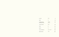 Gallery preview