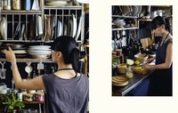 Gallery preview