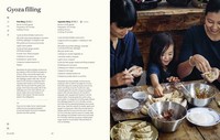 Gallery preview