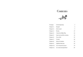 Gallery preview
