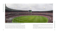 Gallery preview