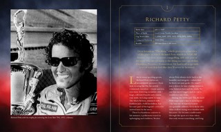Gallery preview