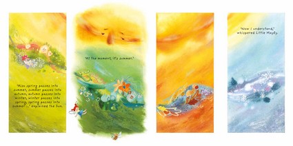 Gallery preview