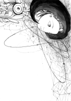 Gallery preview