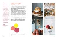 Gallery preview