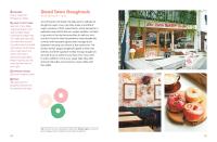 Gallery preview